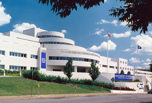 Nashville VA Hospital.jpg