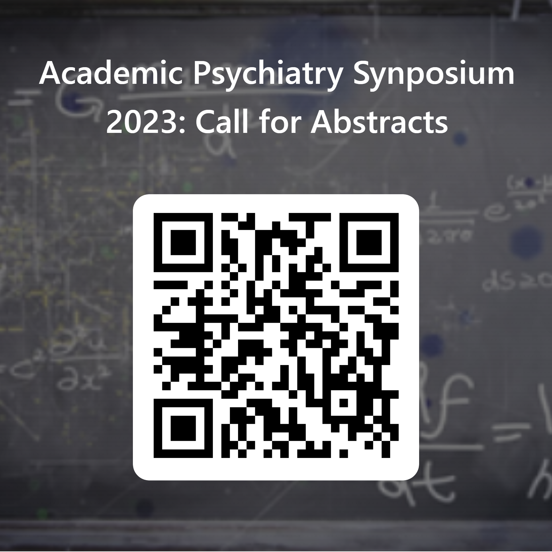 APS2023 Abstracts Form
