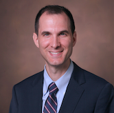 David E. Marcovitz, M.D.