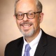 Warren Taylor, MD, MHSc