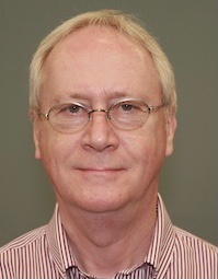 John Gore, PhD
