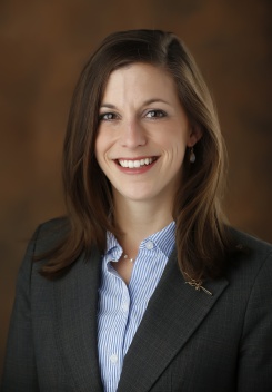 Lindsey C. McKernan, PhD