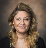 Sepi Shokouhi, PhD