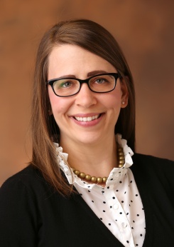 Jo Ellen Wilson, MD, MPH