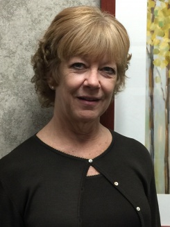 Kathy Gracey, M.Ed.