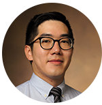 Michael Chan, MD