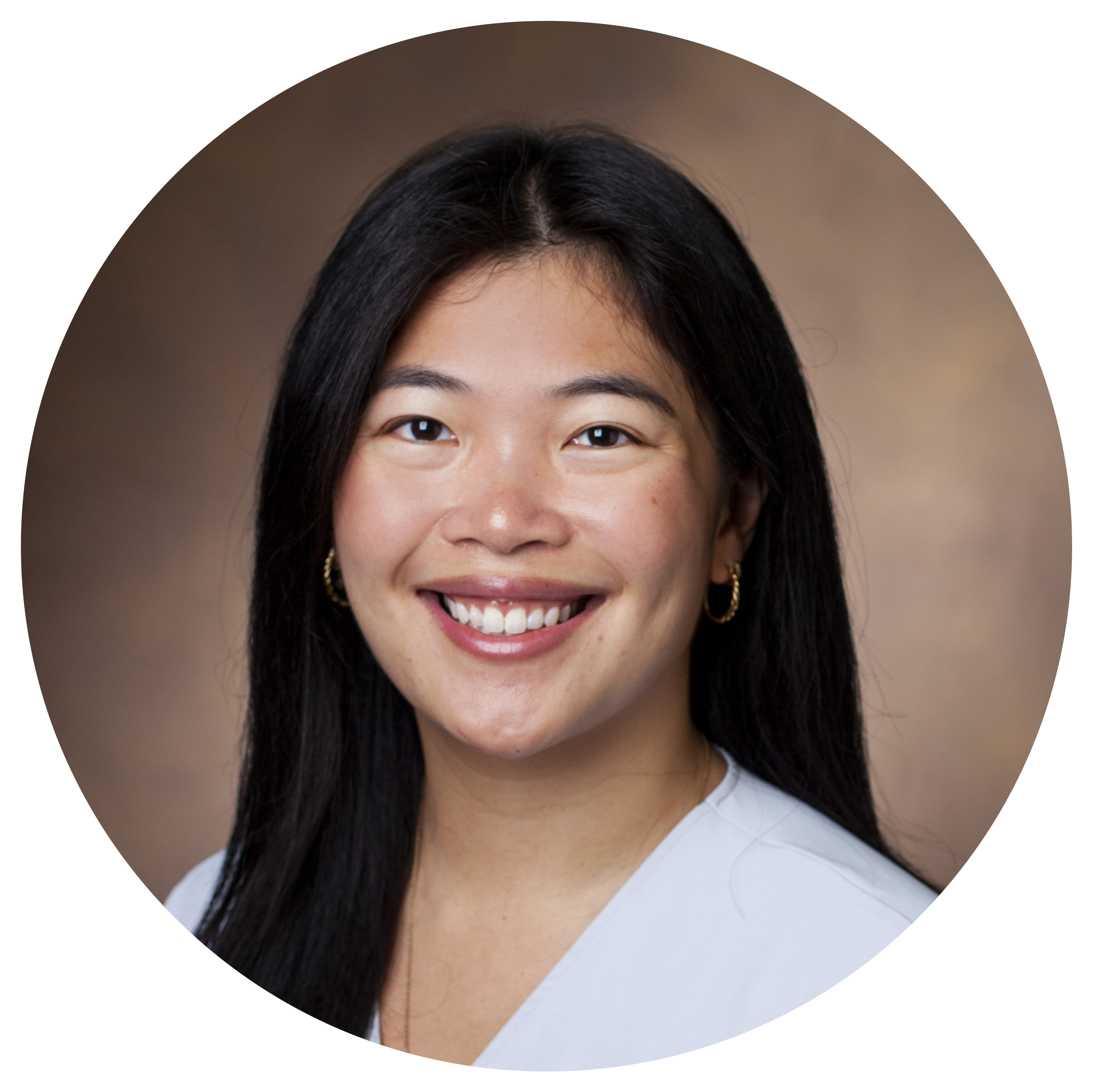 Dora Chen, MD