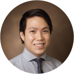 Joseph Hoang, MD