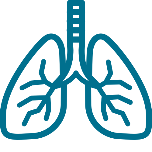 lung-screening-program