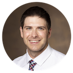 Spencer Klinsky