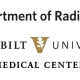 Vanderbilt University Medical Center Department of Radiology