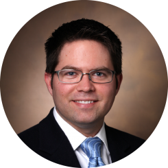 Larry (Taylor) Davis, MD
