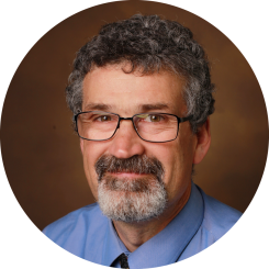 Adam Guttentag, MD