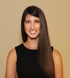 Jennifer Watchmaker