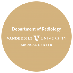 Department of Radiology
