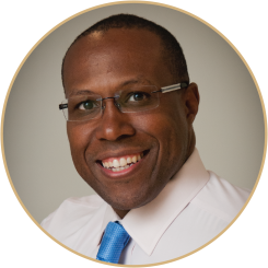 Christopher Lathan, M.D., M.S., MPH