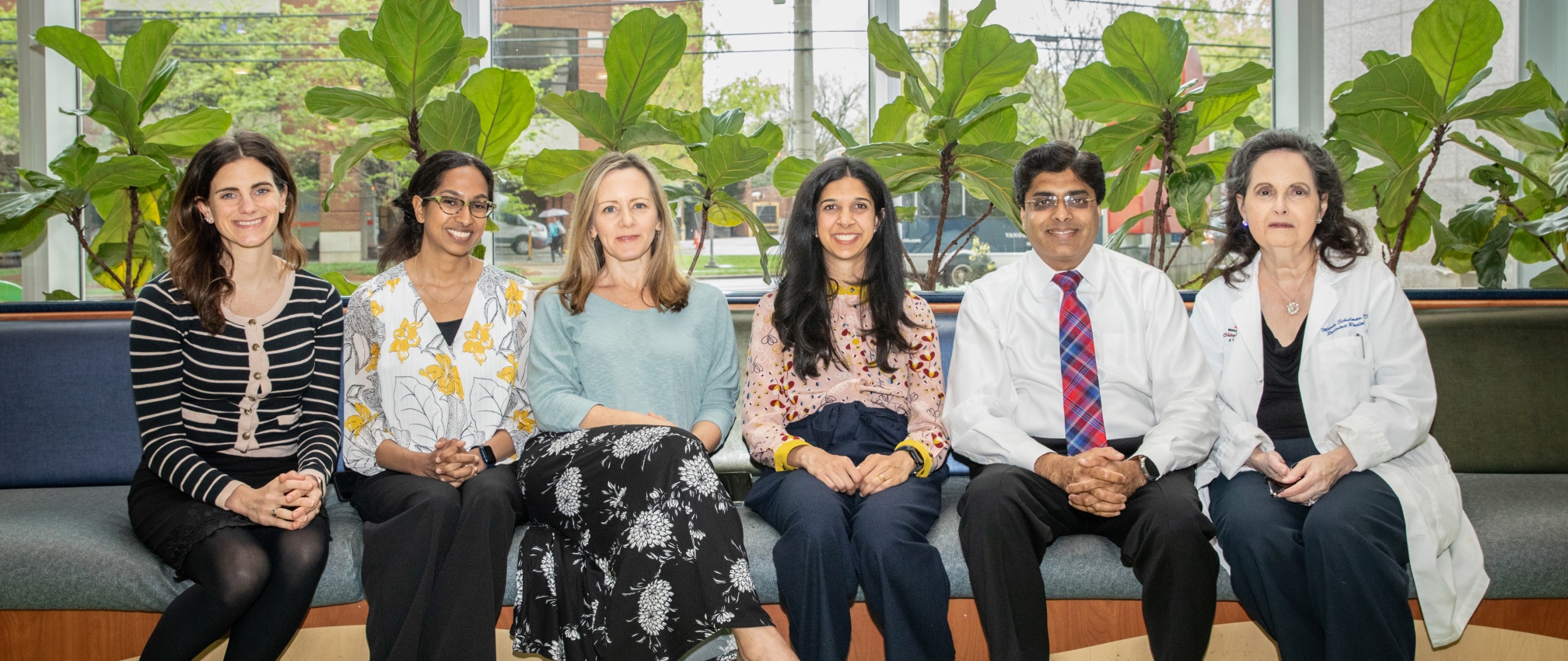 Pediatric Radiology | Department of Radiology
