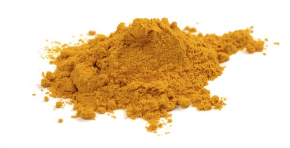 Curcumin-585x300.jpg