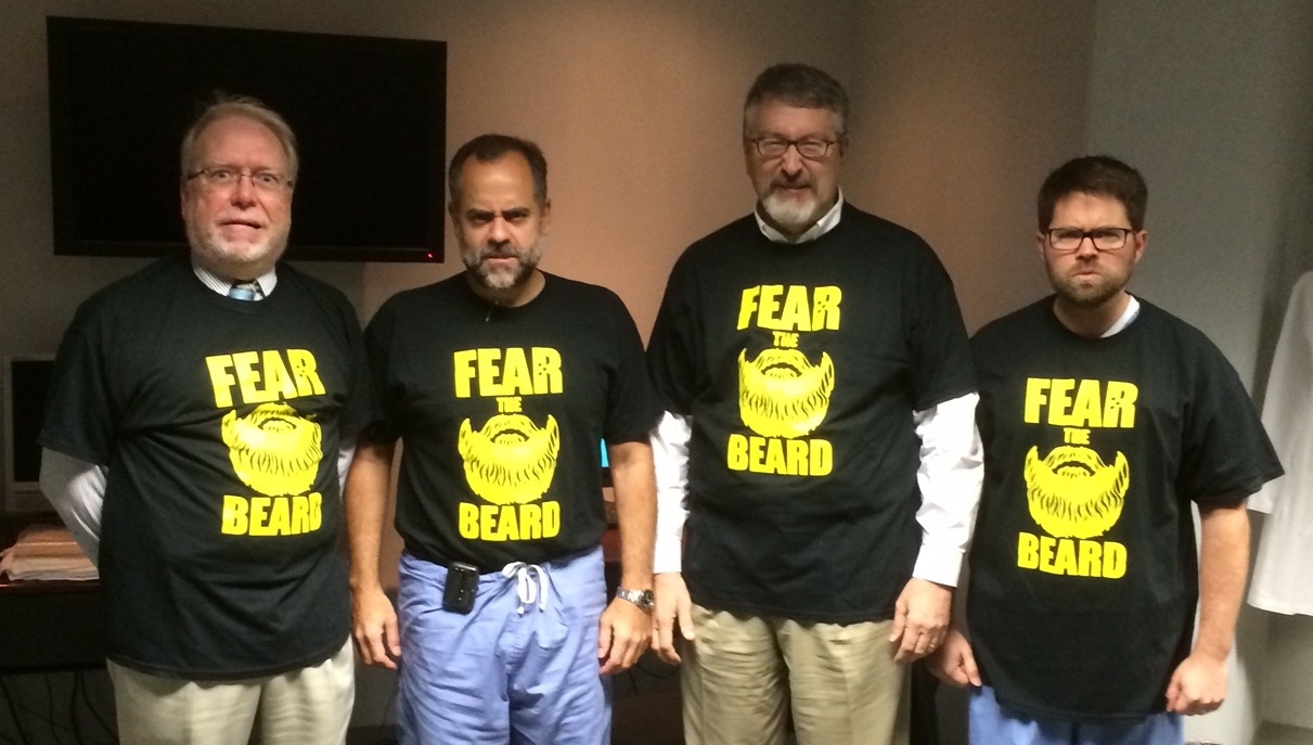 Fear the Beard - Neuro1_0.JPG