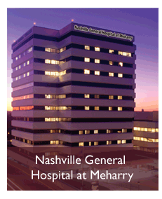 Nashville-General-Hospital.gif