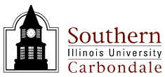 SIU Logo.gif