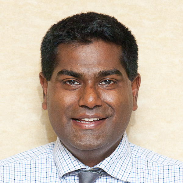 Sundaram_Karthik_small_1.jpg