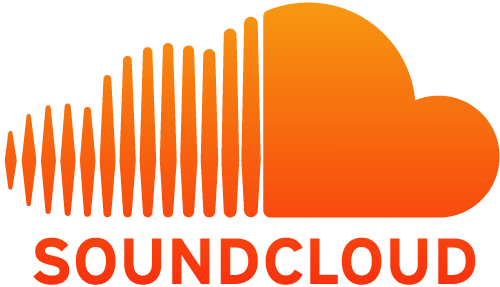 soundcloud_logo.gif