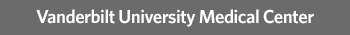 Vanderbilt University Medical Center