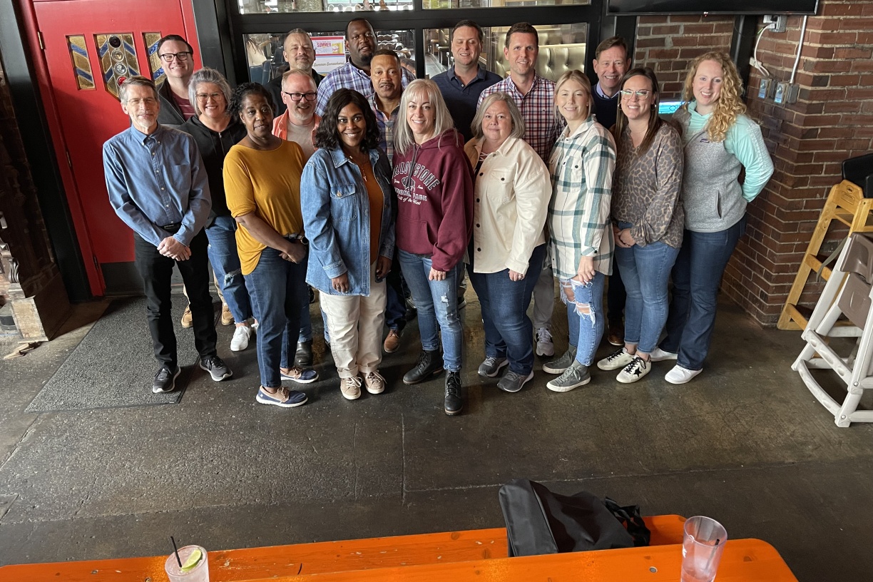 Home Respiratory Care