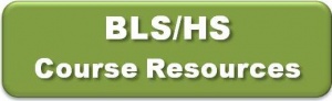 BLS Course Resources