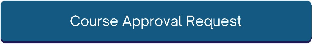 BLS & Heartsaver Course Approval Request