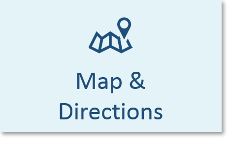 Map & Directions