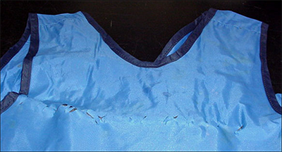 damaged-lead-apron-folded.png