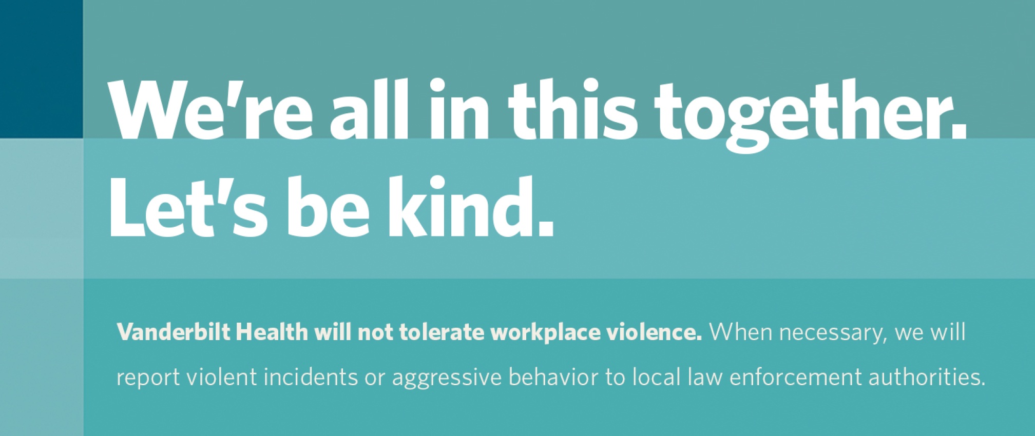 What is workplace violence? Workplace Violence (WPV)