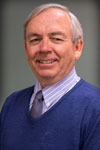 Stephen P. Raffanti, MD, MPH