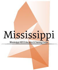 Mississippi