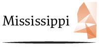 Mississippi