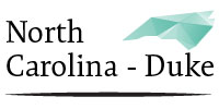 North Carolina Duke