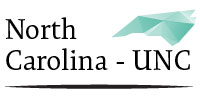 North Carolina UNC