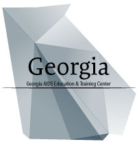 Georgia