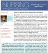 Nursing News