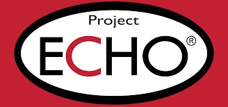 ECHO Logo