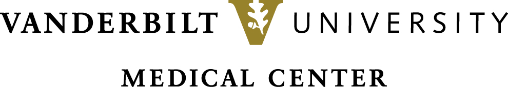 VUMC Logo