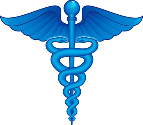 medical symbol