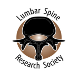 lsrs logo