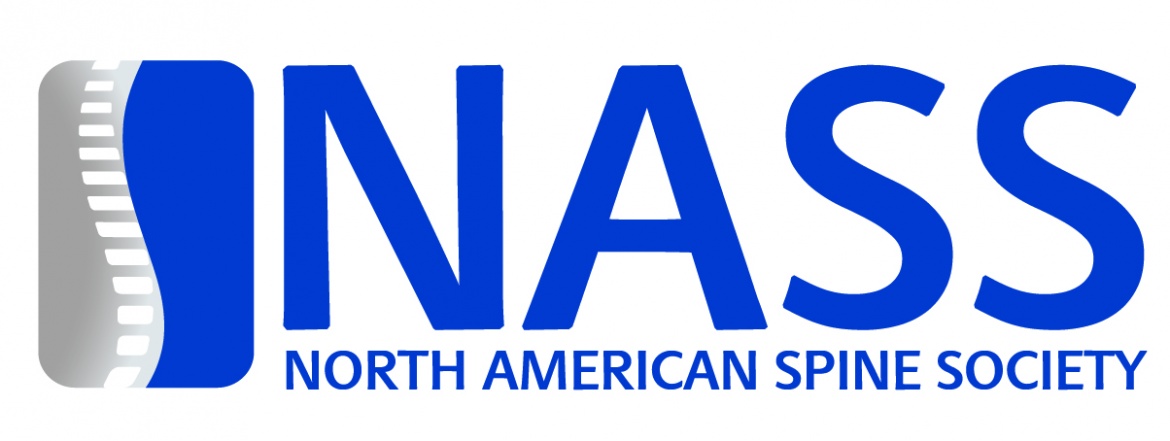 nass logo