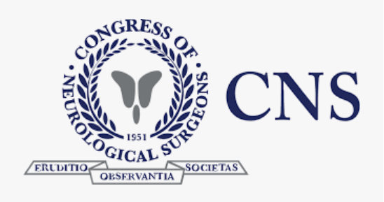 CNS logo