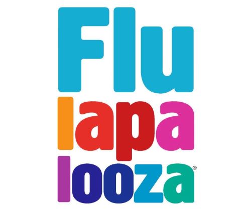 Flulapalooza at Vanderbilt Health 2026