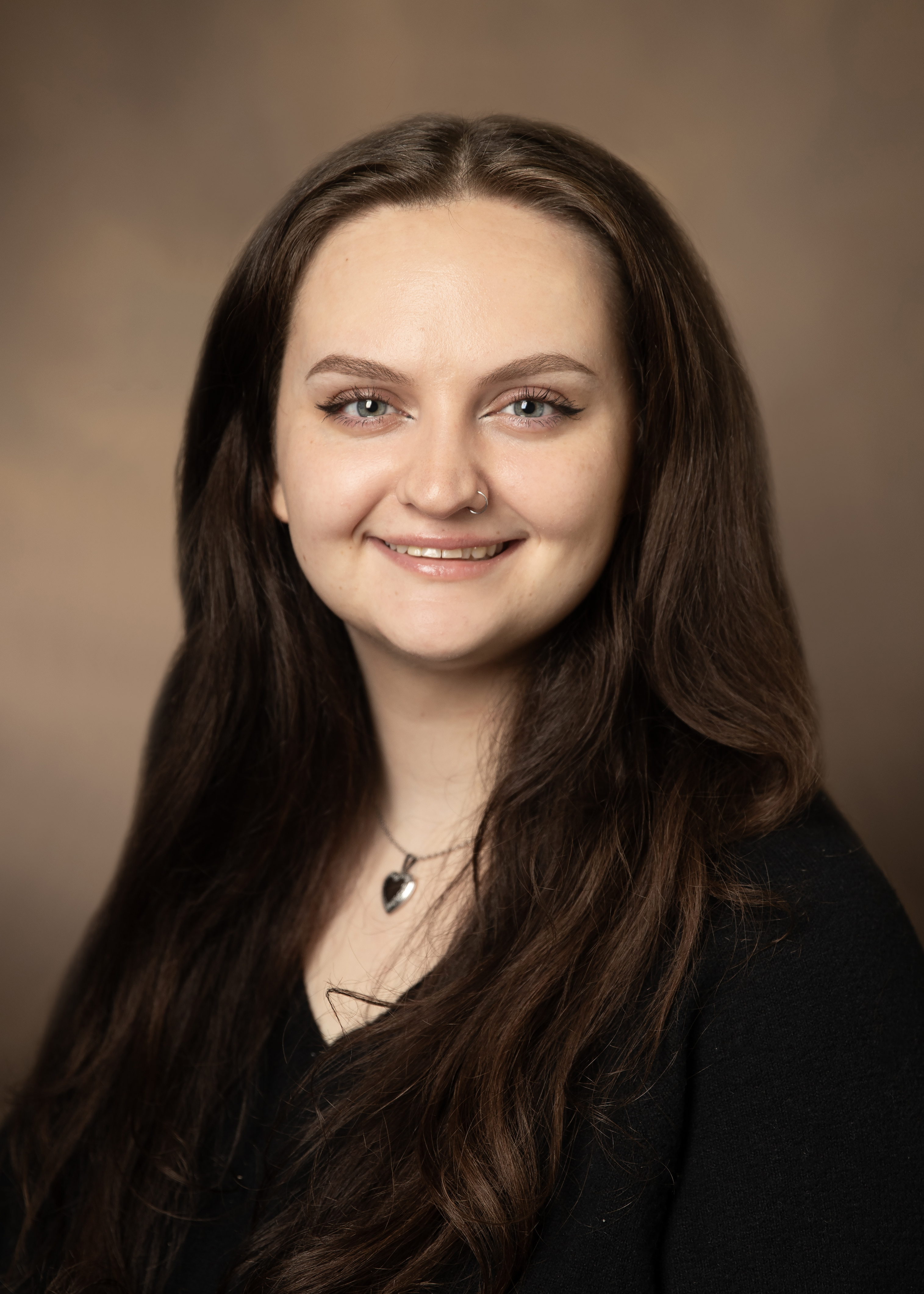 Rylee Bodell | Student Health Center