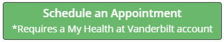 Schedule an appointment green box.png